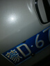 智骋本田雅阁思域补漆笔划痕修复神器汽车专用珍珠白型格XCRV晶耀白色 实拍图