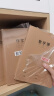 【全网低价】晨光(M&G)文具16K语文本400格 30张缝线本作业本笔记本本子 牛皮纸初中学生练习本 5本HAPY0483 实拍图