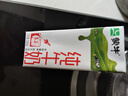 蒙牛全脂纯牛奶200ml*24盒 利乐包 浓醇营养 每100ml含3.2g蛋白质 实拍图