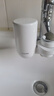 飞利浦（PHILIPS）水龙头净水器原装超滤除菌滤芯 WP3911（适配净水龙头WP3811/WP3877/AWP3876） 实拍图