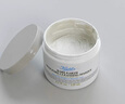 科颜氏（Kiehl's）白泥清洁面膜125ml祛痘控油去角质护肤品礼盒生日礼物送女友 实拍图