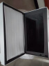 东芝（TOSHIBA）【国家补贴20%】白珍珠水波炉经典款家用变频微波炉微蒸烤炸一体机蒸烤箱一体机白色26L XD95CNW 实拍图