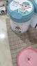 蓓康僖（bekari）启铂羊奶粉婴幼儿配方奶粉 西班牙进口绵羊奶源 官方直营】启铂2段800g*2+300g*2 实拍图