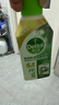 滴露（Dettol）洗衣机清洗剂250ml金装版松木滚筒波轮洗衣机清洁剂强力除垢杀菌 实拍图