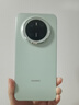 HUAWEI Mate 70 国家补贴500元 12GB+512GB云杉绿鸿蒙AI 红枫原色影像 超可靠玄武架构华为鸿蒙智能手机 实拍图