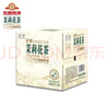 金星金星茉莉花茶中式精酿啤酒整箱1L*6罐装 实拍图