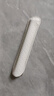 完美日记【直播专享】小细跟丝绒细管口红L09血橙红0.8g生日礼物 实拍图