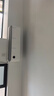 小米（MI）米家 2匹 巨省电pro 超一级能效 变频冷暖 空调挂机 50GW-NA30/V1A1 国家补贴20%【2025新款】 实拍图