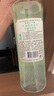 百加得（Bacardi）预调酒 莫吉托酒700ml Mojito 基酒调酒烘焙  洋酒  实拍图