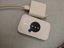 TCL随身wifi三网通用免插卡无线wifi6车载4G路由器随身便携无限制移动联通电信全国通用2025款5GXY15B 【至尊畅享版】三网任切+首月1500G流量 不限速不虚标月享1500G流量 实拍图