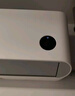 小米（MI）米家 2匹 新一级能效 巨省电 变频冷暖  壁挂式挂机 KFR-50GW/N2A1 以旧换新【国家补贴20%】 实拍图