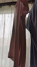 361°短袖女潮流t恤女士夏季新款速干衣运动跑步瑜伽服662424126H-5 实拍图