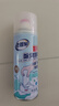 老管家 鞋袜除臭喷雾银离子除菌球鞋消臭干爽除味260ml 实拍图