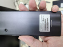 科大讯飞翻译机4.0星火版 多语种离线语音拍照智能翻译器 翻译笔出国旅游口语实时翻译 黑 实拍图