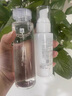 芙丽芳丝（Freeplus）柔润水乳套装护肤化妆品柔润型爽肤水乳液生日礼物送男女友 实拍图