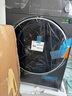 美的（Midea）滚筒洗衣机全自动家用 MG10L5PRO 10公斤纯平全嵌 1.15洗净比 元气2.0 以旧换新 家电国家补贴20% 实拍图