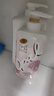 澳宝香氛氨基酸洗发水套装480g*3滋养柔顺改善毛躁持续留香洗发露 实拍图