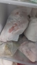 青青小厨 山东发货 猪肘净重5斤(约2-3个) 精修去毛猪蹄膀猪肘子 源头直发 实拍图