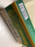 俊宏 藿香清胃片 15片*2板 清热化湿，醒脾消滞。用于消化不良，脘腹胀满，不思饮食，口苦口臭 实拍图