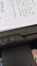 爱普生（EPSON）L3558 A4彩色墨仓式打印机 打印复印扫描多功能一体机 无线WIFI 家用办公打印 实拍图