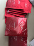 玉兰油（OLAY）大红瓶面膜5片装抗皱紧致抗衰老保湿面膜护肤品生日礼物送女友 实拍图