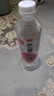 今麦郎芒顿小镇柠檬水500ml*24瓶整箱青苹果蜜桃水果味饮料整箱批 2-3口味混合装500ml*24瓶/件 实拍图