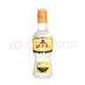 北大仓 部优经典1984 酱香型白酒 50度 200mL*6瓶 整箱装 口粮酒 实拍图