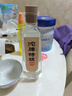 沱牌沱牌舍得 沱牌特级T68 浓香型白酒 50度 480ml 单瓶装  实拍图