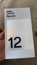 OPPO Reno12 16GB+512GB 千禧银 超美小直屏 安卓Live图 游戏智能 AI影像 学生5G拍照手机  实拍图