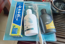 云南白药牙膏护龈高端系列口腔护理牙膏 清新口气洁齿 缓解口腔问题135g*2 实拍图