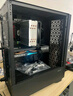 Thermalright(利民)Assassin King 120 SE CPU风冷散热器 AGHP逆重力五热管 支持双平台 S-FDB轴承 AK120 SE 实拍图