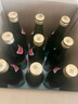 西凤酒 老绿瓶89金奖陕西版 45度  500ml*9瓶 整箱装 凤香型白酒 实拍图