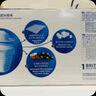碧然德（BRITA）家用净水壶 滤水壶滤芯 MAXTRA+LE 去水垢专家滤芯 6枚装 实拍图