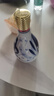 汾酒 青花25 清香型白酒 42度 475mL*6瓶 整箱装 实拍图