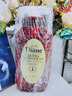 黛丝恩（Moist Diane）致美控油蓬松洗发水头皮养护洗发露450ml  实拍图