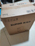 苏泊尔（SUPOR）【国家补贴】电热水瓶双层电热水壶烧水壶5L大容量316L不锈钢电水瓶多段保温恒温电水壶 SW-50T188 实拍图