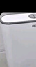 科固（KEGOO）蹲便器水箱冲便器大冲力 卫生间厕所蹲坑蹲厕通用冲水箱K7001 实拍图
