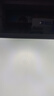 毕亚兹 ppt翻页笔教师用激光笔投影笔演讲笔无线翻页器演示器多媒体教学会议课件笔遥控笔红光  逗猫笔 实拍图