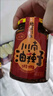 川南香辣牛肉丁280g 大块牛肉含量≥35% 牛肉酱拌饭拌面夹馍调味酱 实拍图