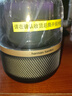 哈曼卡顿（Harman/Kardon） 音乐曜石 Allure Essential 桌面电脑蓝牙音箱电脑音响 环绕立体声下沉式低音炮 黑金 实拍图