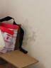 贝因美（Beingmate）爱加1段婴儿配方奶粉0-6个月 350g 乳铁蛋白+乳白蛋白+双益生元 实拍图