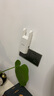 TendaWiFi信号放大器无线网络增强器路由wi-fi中继扩大wifai穿墙扩展网口AP家用桥接有线A10 实拍图