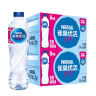 可口可乐（Coca-Cola）芬达Fanta 橙味汽水 摩登罐 碳酸饮料330ml*24罐 实拍图