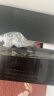 烧烤世家烧烤炭引火助燃剂烧烤碳引火蜡木条木炭助燃用品2袋（每袋6支装） 实拍图