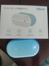 中兴（ZTE）随身wifi6免插卡移动wifi无线网卡便携式热点4g路由器无限笔记本电脑通用流量2025款官方正品U10L 实拍图