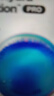 蒂佳婷（Dr.Jart）补水舒缓经典蓝绿丸面膜5盒(3蓝+2绿)25片 深透水润 生日礼物女 实拍图