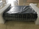 欧迪特 模拟矩阵视频分配器16进32出BNC头监控视频分配器一分二 实拍图