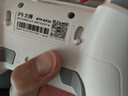 北通鲲鹏20智控无线游戏手柄xbox机械按键switch2电脑PC手机电视steam蓝牙体感NS原神双影奇境 实拍图