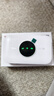TCL随身wifi三网通用免插卡无线wifi6车载4G路由器随身便携无限制移动联通电信全国通用2025款5GXY15B 【旗舰顶配版】3000毫安大电池超长续航36小时 不限速不虚标月享1500G流量 实拍图
