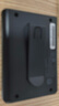 飞利浦（PHILIPS）SBM200 小蜜蜂扩音器便携插卡音箱会议扬声器麦克风喇叭喊话教师导游专用教学讲课户外小巧迷你黑 实拍图